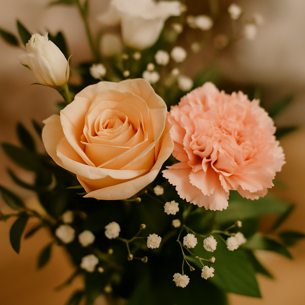 Árbol Conmemorativo